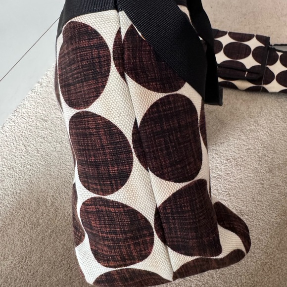 Kate spade Diaper bag - Picture 8 of 12